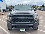 New 2024 Ram 5500 Tradesman Regular Cab 4x4 60 CA Cab Chassis for sale #E240428 - photo 12