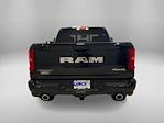 2025 Ram 1500 Crew Cab 4x4, Pickup for sale #E250006 - photo 4