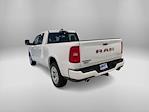 New 2025 Ram 1500 Big Horn Crew Cab 4x4 Pickup for sale #L250008 - photo 3