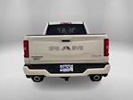 New 2025 Ram 1500 Big Horn Crew Cab 4x4 Pickup for sale #L250008 - photo 4
