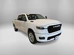 New 2025 Ram 1500 Big Horn Crew Cab 4x4 Pickup for sale #L250008 - photo 5
