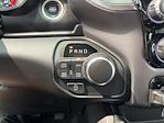 New 2025 Ram 1500 Big Horn Crew Cab 4x4 Pickup for sale #L250008 - photo 8