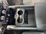 New 2025 Ram 1500 Big Horn Crew Cab 4x4 Pickup for sale #L250008 - photo 9