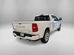 New 2025 Ram 1500 Big Horn Crew Cab 4x4 Pickup for sale #L250008 - photo 10