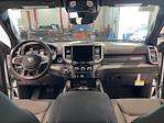New 2025 Ram 1500 Big Horn Crew Cab 4x4 Pickup for sale #L250008 - photo 11