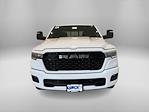 New 2025 Ram 1500 Big Horn Crew Cab 4x4 Pickup for sale #L250008 - photo 12