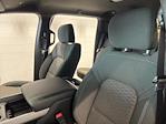 New 2025 Ram 1500 Big Horn Crew Cab 4x4 Pickup for sale #L250008 - photo 13