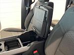 New 2025 Ram 1500 Big Horn Crew Cab 4x4 Pickup for sale #L250008 - photo 14