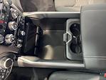 New 2025 Ram 1500 Big Horn Crew Cab 4x4 Pickup for sale #L250008 - photo 15