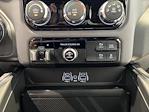 New 2025 Ram 1500 Big Horn Crew Cab 4x4 Pickup for sale #L250008 - photo 16