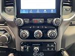 New 2025 Ram 1500 Big Horn Crew Cab 4x4 Pickup for sale #L250008 - photo 17