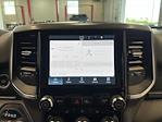 New 2025 Ram 1500 Big Horn Crew Cab 4x4 Pickup for sale #L250008 - photo 19