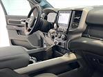New 2025 Ram 1500 Big Horn Crew Cab 4x4 Pickup for sale #L250008 - photo 22