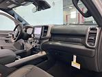 New 2025 Ram 1500 Big Horn Crew Cab 4x4 Pickup for sale #L250008 - photo 23