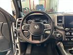 New 2025 Ram 1500 Big Horn Crew Cab 4x4 Pickup for sale #L250008 - photo 24