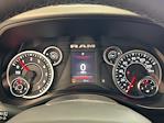 New 2025 Ram 1500 Big Horn Crew Cab 4x4 Pickup for sale #L250008 - photo 25