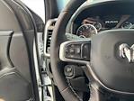 New 2025 Ram 1500 Big Horn Crew Cab 4x4 Pickup for sale #L250008 - photo 26