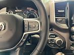 New 2025 Ram 1500 Big Horn Crew Cab 4x4 Pickup for sale #L250008 - photo 27