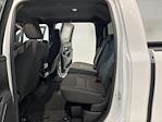 New 2025 Ram 1500 Big Horn Crew Cab 4x4 Pickup for sale #L250008 - photo 29