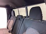 New 2025 Ram 1500 Big Horn Crew Cab 4x4 Pickup for sale #L250008 - photo 30