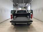 New 2025 Ram 1500 Big Horn Crew Cab 4x4 Pickup for sale #L250008 - photo 31