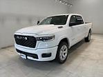 New 2025 Ram 1500 Big Horn Crew Cab 4x4 Pickup for sale #L250008 - photo 32