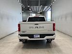 New 2025 Ram 1500 Big Horn Crew Cab 4x4 Pickup for sale #L250008 - photo 34