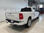 New 2025 Ram 1500 Big Horn Crew Cab 4x4 Pickup for sale #L250008 - photo 35