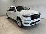 New 2025 Ram 1500 Big Horn Crew Cab 4x4 Pickup for sale #L250008 - photo 36