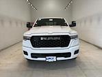 New 2025 Ram 1500 Big Horn Crew Cab 4x4 Pickup for sale #L250008 - photo 37