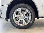 New 2025 Ram 1500 Big Horn Crew Cab 4x4 Pickup for sale #L250008 - photo 38
