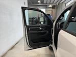 New 2025 Ram 1500 Big Horn Crew Cab 4x4 Pickup for sale #L250008 - photo 39