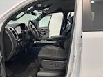 New 2025 Ram 1500 Big Horn Crew Cab 4x4 Pickup for sale #L250008 - photo 41