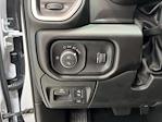 New 2025 Ram 1500 Big Horn Crew Cab 4x4 Pickup for sale #L250008 - photo 42