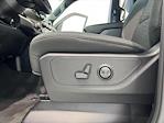 New 2025 Ram 1500 Big Horn Crew Cab 4x4 Pickup for sale #L250008 - photo 1