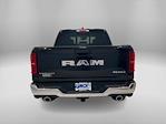 2025 Ram 1500 Crew Cab 4x4, Pickup for sale #E250011 - photo 4