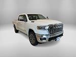 New 2025 Ram 1500 Limited Crew Cab 4x4 Pickup for sale #E250013 - photo 6