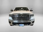 New 2025 Ram 1500 Limited Crew Cab 4x4 Pickup for sale #E250013 - photo 8