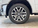 New 2025 Ram 1500 Limited Crew Cab 4x4 Pickup for sale #E250013 - photo 9
