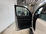 New 2025 Ram 1500 Limited Crew Cab 4x4 Pickup for sale #E250013 - photo 10