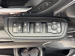 New 2025 Ram 1500 Limited Crew Cab 4x4 Pickup for sale #E250013 - photo 11