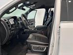 New 2025 Ram 1500 Limited Crew Cab 4x4 Pickup for sale #E250013 - photo 14