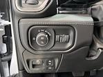 New 2025 Ram 1500 Limited Crew Cab 4x4 Pickup for sale #E250013 - photo 15
