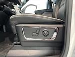 New 2025 Ram 1500 Limited Crew Cab 4x4 Pickup for sale #E250013 - photo 16