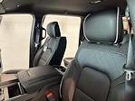 New 2025 Ram 1500 Limited Crew Cab 4x4 Pickup for sale #E250013 - photo 17