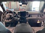 New 2025 Ram 1500 Limited Crew Cab 4x4 Pickup for sale #E250013 - photo 20