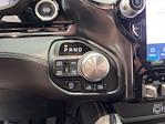 New 2025 Ram 1500 Limited Crew Cab 4x4 Pickup for sale #E250013 - photo 21