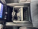 New 2025 Ram 1500 Limited Crew Cab 4x4 Pickup for sale #E250013 - photo 22