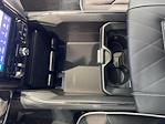New 2025 Ram 1500 Limited Crew Cab 4x4 Pickup for sale #E250013 - photo 23