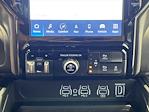 New 2025 Ram 1500 Limited Crew Cab 4x4 Pickup for sale #E250013 - photo 24